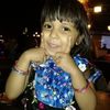 sheikhfawad770