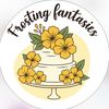 frostingfantasies