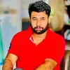 alibhatti7507
