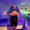 grant_2367