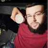 ali.kubba