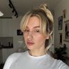 alinelgadzhikerimova