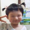 littlesunoo._