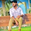 kamal.b6