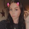 emmasuebug101