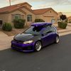 wckd5020