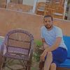c_emad_1