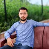shuaibahmad882