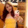 hellojelly089