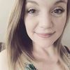 jessaries96