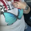 rainbowbutterfly1111