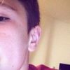 joesphdacoolest29