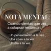 pattyc98j