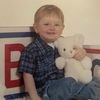 blake.roberts1