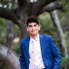 jake_sharifi
