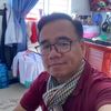user2237ok1