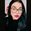 aldanacacciarelli