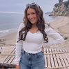 michelle.beaudette
