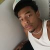 wicked_quice