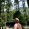 ritaaasm_7