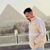 ahmedelgendy752