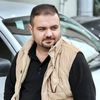 yassenakram2