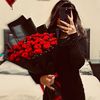 Shop with me 🛍️🛒