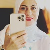 Aseel Faraj Alhayajneh