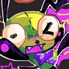 honeyderp_