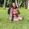 upashanachand3