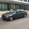 2003_bmw_325i