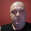 gamerboy__2023