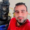 radgeb__7