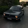 mk2akcan