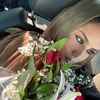 raneem.thiab