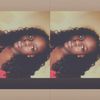 adoreekamillee