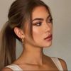 nataliebushh