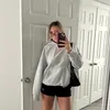 taylorweitzell