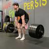 nickdeadlifts