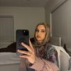 shahd.obeid