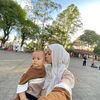 mom rayyan