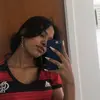 mariaeduardalima37