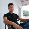 huycuong739