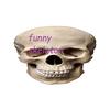 _funny_skeleton