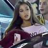 arianagrandepwt
