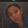 tilesa11