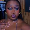 nona.the.aries
