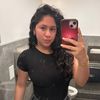 3mnicole