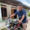 Ableh gokil01