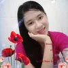 phuochien059